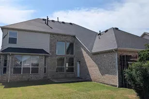 4221 Crestfield Dr, Richardson, TX 75082 - Photo 24
