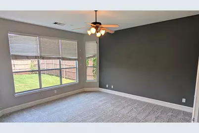 4221 Crestfield Drive, Richardson, TX 75082 - Photo 10