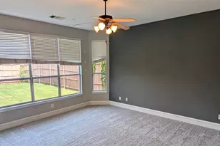 4221 Crestfield Dr, Richardson, TX 75082 - Photo 10