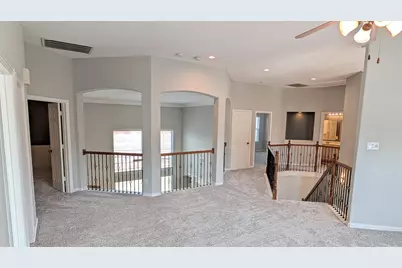 4221 Crestfield Drive, Richardson, TX 75082 - Photo 16