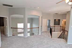 4221 Crestfield Dr, Richardson, TX 75082 - Photo 16
