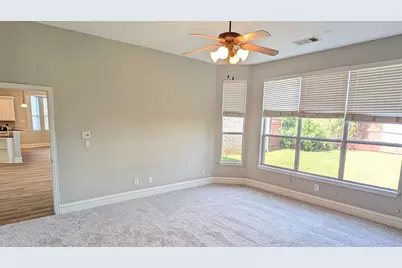 4221 Crestfield Drive, Richardson, TX 75082 - Photo 12