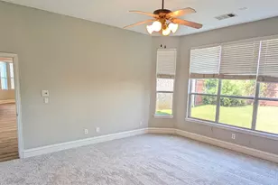 4221 Crestfield Dr, Richardson, TX 75082 - Photo 12
