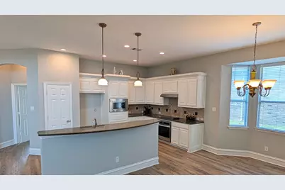 4221 Crestfield Drive, Richardson, TX 75082 - Photo 8