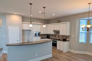 4221 Crestfield Dr, Richardson, TX 75082 - Photo 8