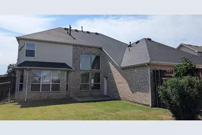 4221 Crestfield Drive, Richardson, TX 75082 - Photo 26