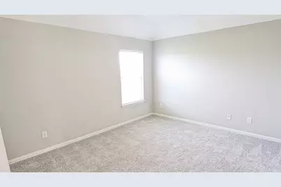 4221 Crestfield Drive, Richardson, TX 75082 - Photo 18