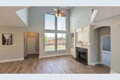 4221 Crestfield Drive, Richardson, TX 75082 - Photo 4