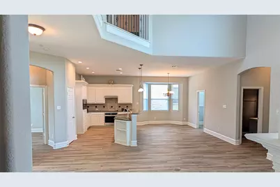 4221 Crestfield Drive, Richardson, TX 75082 - Photo 6