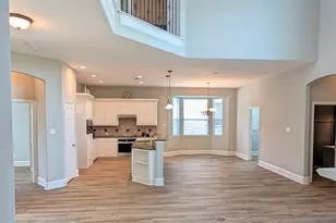 4221 Crestfield Dr, Richardson, TX 75082 - Photo 6