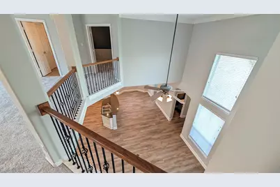 4221 Crestfield Drive, Richardson, TX 75082 - Photo 20