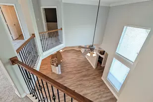 4221 Crestfield Dr, Richardson, TX 75082 - Photo 20