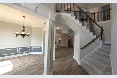 4221 Crestfield Drive, Richardson, TX 75082 - Photo 2