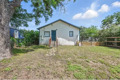 5511 Fletcher Avenue, Fort Worth, TX 76107 - Photo 18