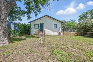 5511 Fletcher Ave, Fort Worth, TX 76107 - Photo 18
