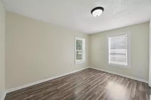 5511 Fletcher Ave, Fort Worth, TX 76107 - Photo 16