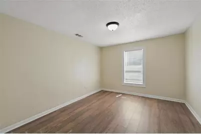 5511 Fletcher Avenue, Fort Worth, TX 76107 - Photo 10