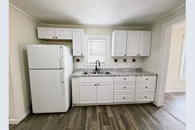 5511 Fletcher Avenue, Fort Worth, TX 76107 - Photo 8