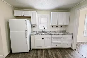 5511 Fletcher Ave, Fort Worth, TX 76107 - Photo 8
