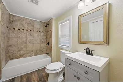 5511 Fletcher Avenue, Fort Worth, TX 76107 - Photo 8