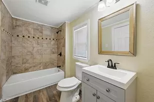 5511 Fletcher Ave, Fort Worth, TX 76107 - Photo 8