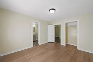 5511 Fletcher Ave, Fort Worth, TX 76107 - Photo 14