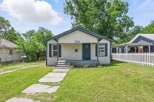 5511 Fletcher Ave, Fort Worth, TX 76107 - Photo 2