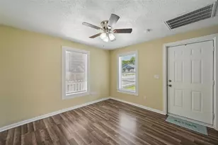 5511 Fletcher Ave, Fort Worth, TX 76107 - Photo 4