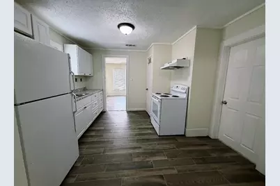 5511 Fletcher Avenue, Fort Worth, TX 76107 - Photo 6