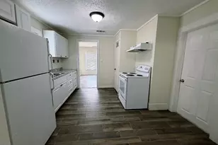 5511 Fletcher Ave, Fort Worth, TX 76107 - Photo 6