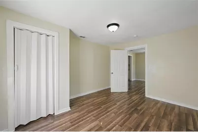5511 Fletcher Avenue, Fort Worth, TX 76107 - Photo 12