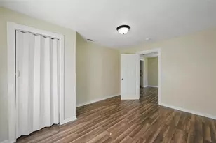 5511 Fletcher Ave, Fort Worth, TX 76107 - Photo 12