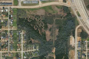 6 20th St, Grand Prairie, TX 75050 - Photo 1