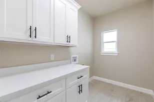 6734 Lantana Ave, Abilene, TX 79606 - Photo 34