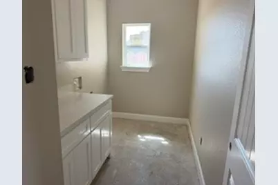 6734 Lantana Avenue, Abilene, TX 79606 - Photo 8