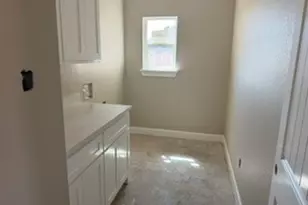 6734 Lantana Ave, Abilene, TX 79606 - Photo 8