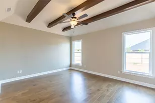 6734 Lantana Ave, Abilene, TX 79606 - Photo 16