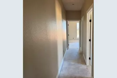 6734 Lantana Avenue, Abilene, TX 79606 - Photo 12