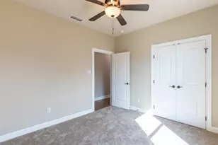 6734 Lantana Ave, Abilene, TX 79606 - Photo 28