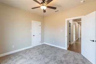 6734 Lantana Ave, Abilene, TX 79606 - Photo 32