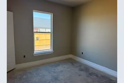 6734 Lantana Avenue, Abilene, TX 79606 - Photo 14