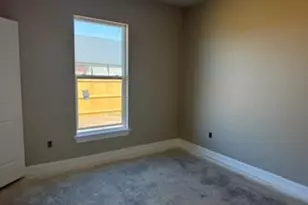 6734 Lantana Ave, Abilene, TX 79606 - Photo 14