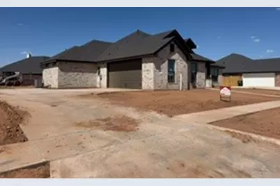 6734 Lantana Avenue, Abilene, TX 79606 - Photo 20