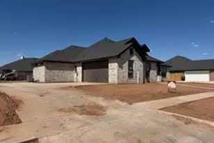 6734 Lantana Ave, Abilene, TX 79606 - Photo 20