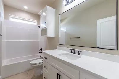6734 Lantana Avenue, Abilene, TX 79606 - Photo 26
