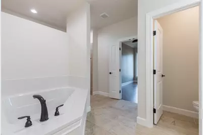 6734 Lantana Avenue, Abilene, TX 79606 - Photo 18