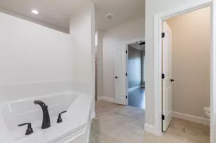 6734 Lantana Ave, Abilene, TX 79606 - Photo 18