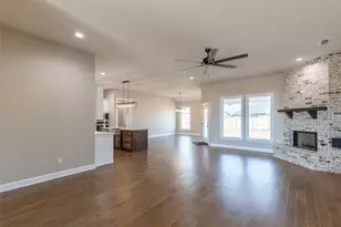 6734 Lantana Ave, Abilene, TX 79606 - Photo 6