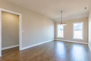 6734 Lantana Ave, Abilene, TX 79606 - Photo 14