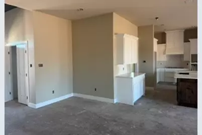 6734 Lantana Avenue, Abilene, TX 79606 - Photo 4